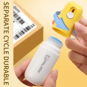 Colorful Correction and Privacy Device 12 S39dc9e7572f347b2a37a50f99f7b8605h