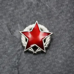 S39ddbc77610e466686971c08e6b5f824u