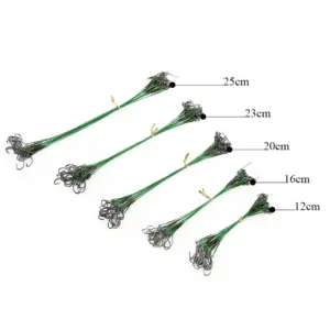 S39def199b7674c01b1094acd8da4e52ae