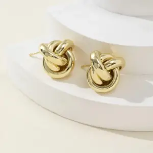 S39df0d0d91e04e8689d44fca6669089f3