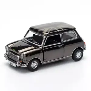 S39e10372e086405b8eeb8b7dd44bd01aj