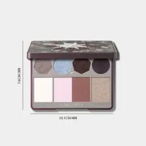 S39e7b14c127f4ef68033d44cf94376a0O