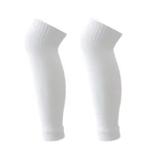Compression Football Socks with Support and Durability 11 S39e7ec1304a447adae15c4d433e2eca9K