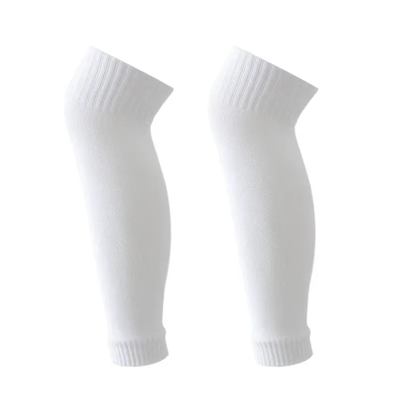 Compression Football Socks with Support and Durability 2 Compression Football Socks with Support and Durability - Image 2
