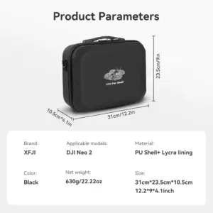 S39e80a279da243109f065510cc4dc9d0C