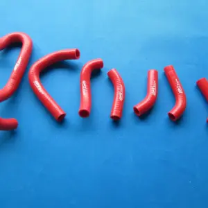 S39ecb639dfee45cbb6c56128aa548a07S