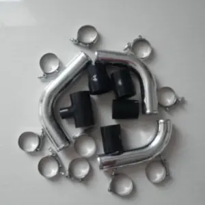 S39f48265b6cd4925a30544deeef1ce71y