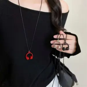 S39f8ea6b57444e8b96b14a575a3544598