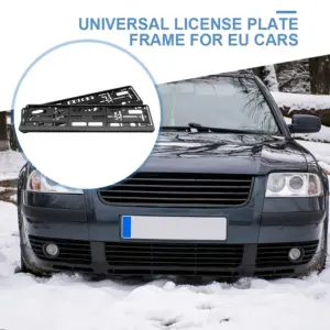 S39fcd86659604b4d8c371b6d9b638eb5R