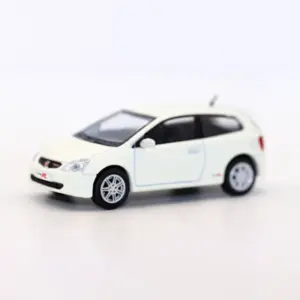 S39fdb4012ef4419e8cd76fe35cbd601cP