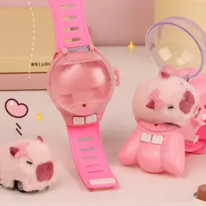 S39fe383212104c7c8eff2016a7c8cdc78