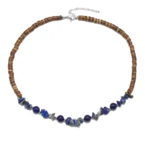 S39fe9deb3b10459ea3ec1ff2a2e39b1al