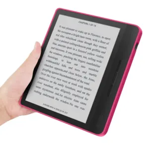 S39feea764d3e4524a8f1b2ccf41d6b93S