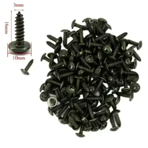 Heavy-Duty Iron Fastener Set for Vehicles 13 S39ffca2eefd64dc5b57709c1e56ecea6v