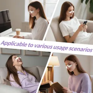 S3a0894d4595f428dafaa99b90517d611R