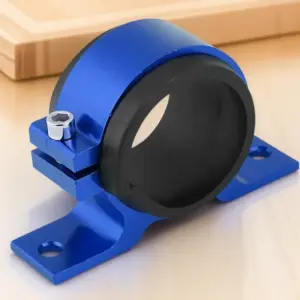 S3a0d80238e204fb7b1eed2f3e2f1ac14X