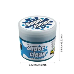 S3a136aba770c4819bedc5ae2df7371dcA