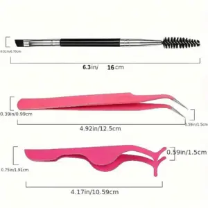 S3a1379d25b4045a3bc356c91d230d1dbi