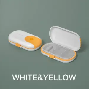 S3a1390f647d14d6bb2f363f59c0d4509N