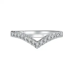 S3a15e12a27f841fa9c8c08ca747814a5X