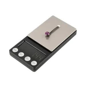 BETAFPV 0702 Brushless Motors Set for FPV Drone 14 S3a16fbbfef85404ebfa88e5e42f2b3fcI