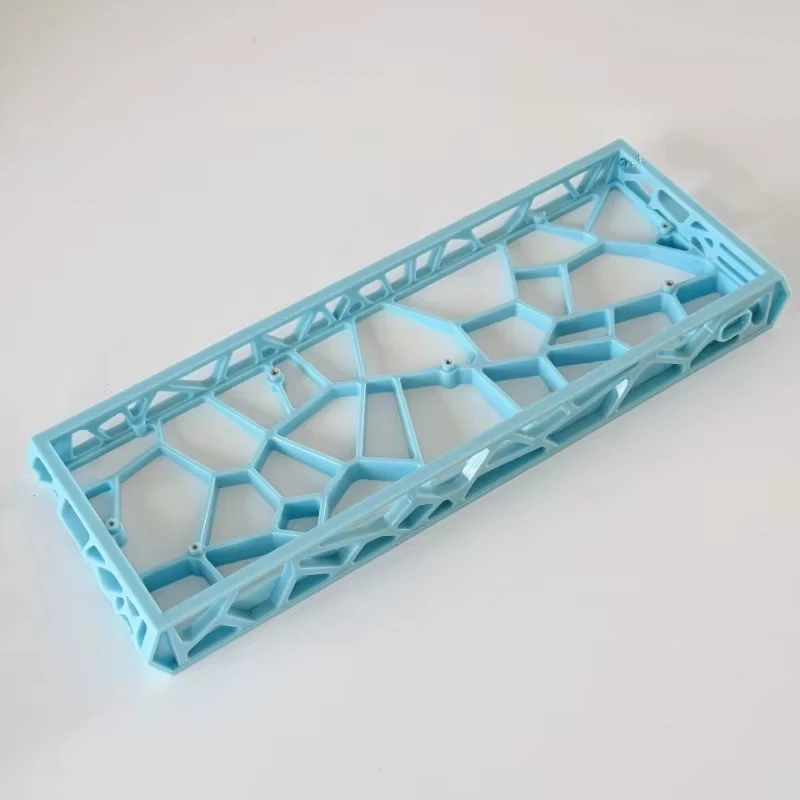 Resin Keyboard Case for Custom Builds 10 Resin Keyboard Case for Custom Builds - Image 10