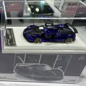 S3a254298bd5d47a98d0fcc12a1240cc1D