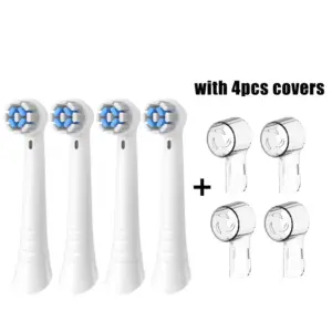 S3a27b4299b49451e83b5c2572498b6d3x