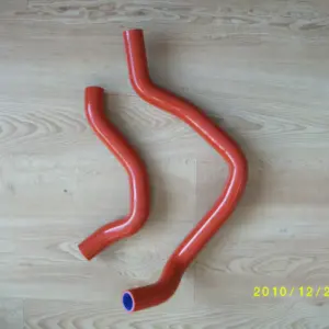 S3a27cf667af74bb39c385191d592887cf