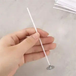 S3a2a7ec070214be799da95a4800f7de7l