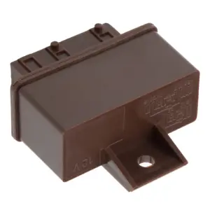 S3a2c6a9ab9de4deba8ad279b97bccfe0N