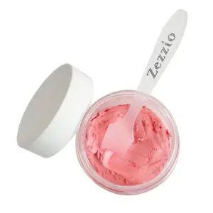 Zezzio ZT-PY6 Thermal Putty for CPU and GPU 11 S3a316eec5fc34817b436c4728e6a21a9n