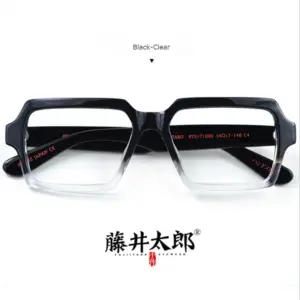 S3a31d7e31cad4698bd418feb2c8b34afp