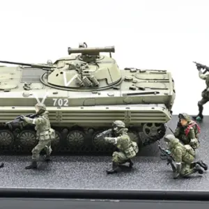 S3a360970bb8d4b378a49fb5129143740j