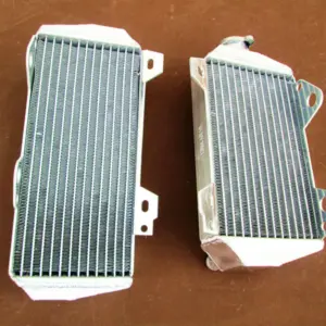 S3a36437fa678423088223ae1c15ec588b