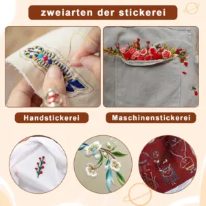 S3a36cf6f66a84477809058d3b8785aefk