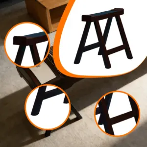 S3a438efac7c44a16a5e8f376207882e2C