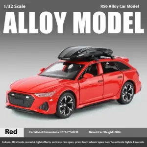 S3a43bbe8536f44f6acfec8a8a34d5a60s