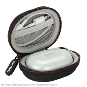 S3a4403957f3f4c709a2d0be7e2509c75Y