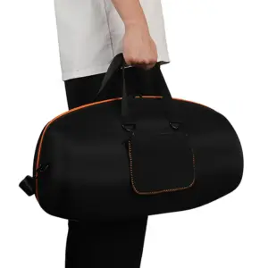 S3a47f879ab5741d69f6476e1c42cbb13K