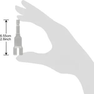 S3a489394f6674f4f9892338ecb179c96R