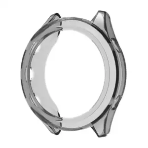 S3a4c2309d26545b48c09f92d505d9b3c6