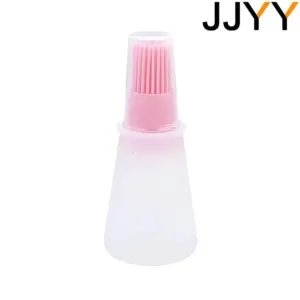 S3a4e493e731f420aa442422fdbd9c900d