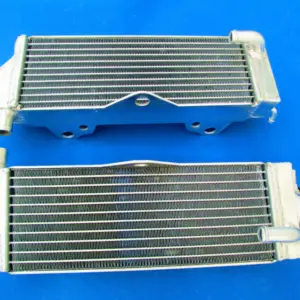 S3a54149f06ed45109f4be53d2316cf3bx