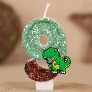 S3a544fdaeab04f129dfc13f39d402566S