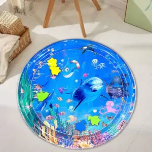 S3a5685d4530144a09fcac91e4ff38430K