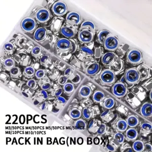 S3a59c360a10a4c5aa58bdc90106bc8ebA