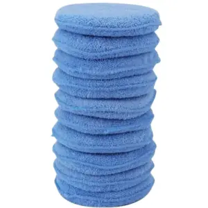 S3a5b8e95e07f448d817ed94abba801c6I