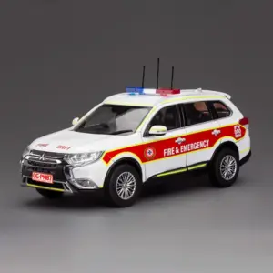 S3a62bbef0bd944baaa9fd8d843842a71p