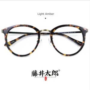 S3a63c41c9c074a568c8e4c4334eb7478P